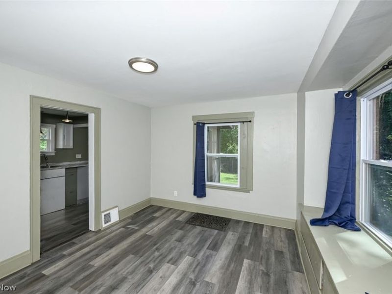 1313 Manchester Road, Akron, OH 44319 Photo 13