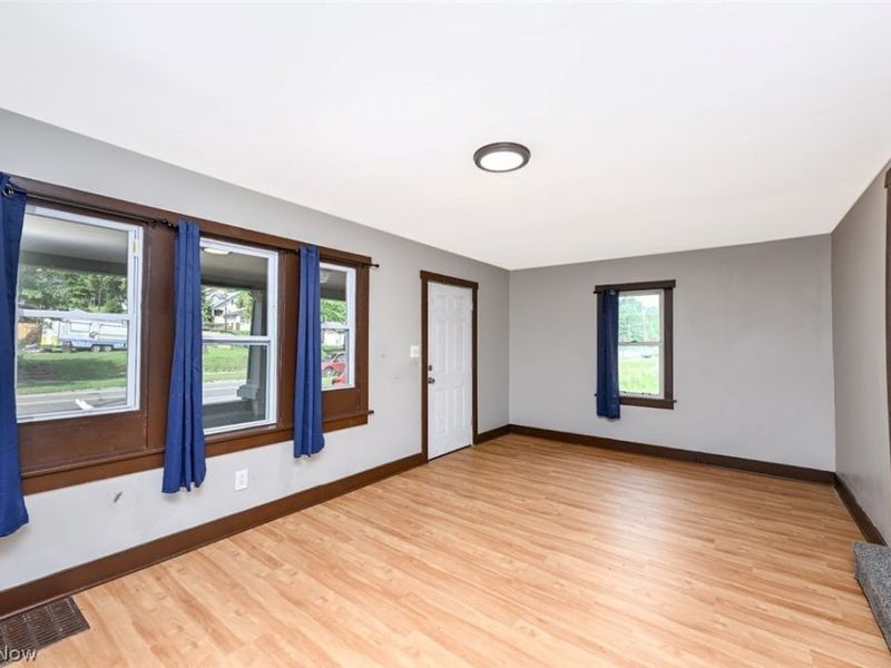 1313 Manchester Road, Akron, OH 44319 Photo 14