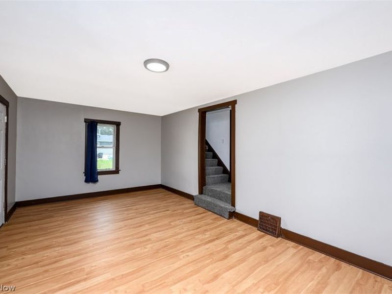 1313 Manchester Road, Akron, OH 44319 Photo 15