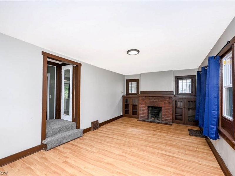 1313 Manchester Road, Akron, OH 44319 Photo 16