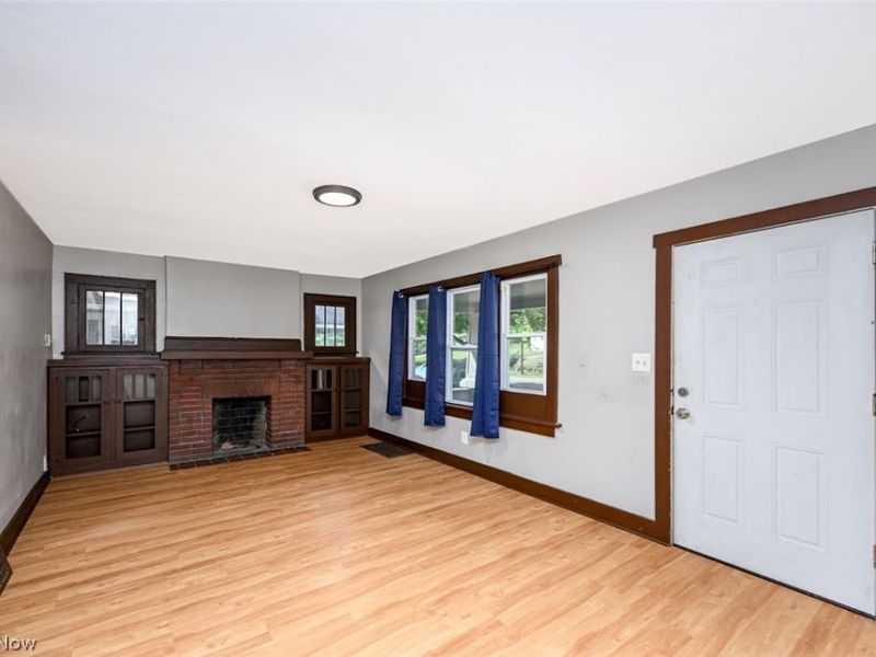 1313 Manchester Road, Akron, OH 44319 Photo 17