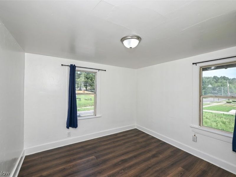 1313 Manchester Road, Akron, OH 44319 Photo 18