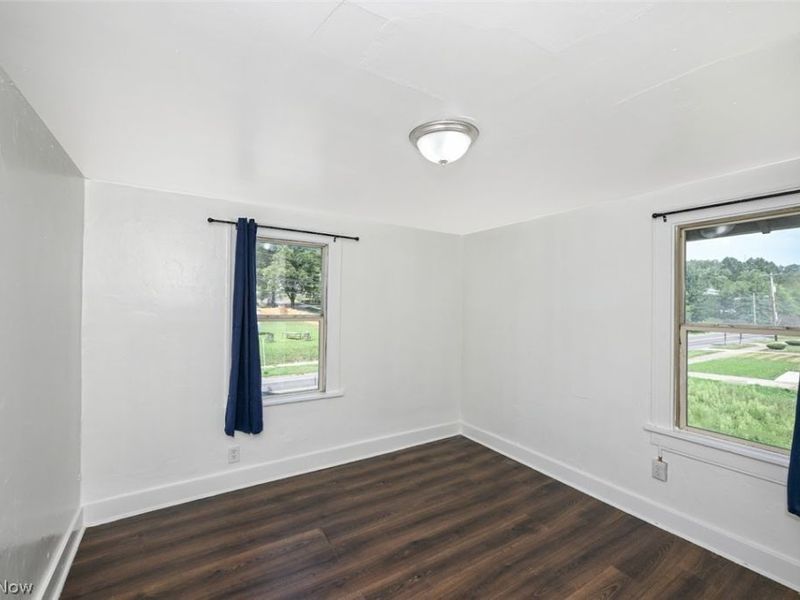 1313 Manchester Road, Akron, OH 44319 Photo 19