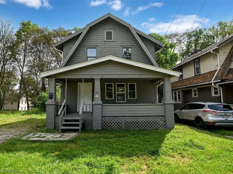 1313 Manchester Road, Akron, OH 44319 Photo 2