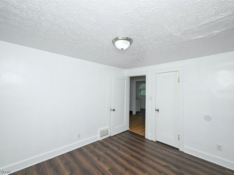 1313 Manchester Road, Akron, OH 44319 Photo 22