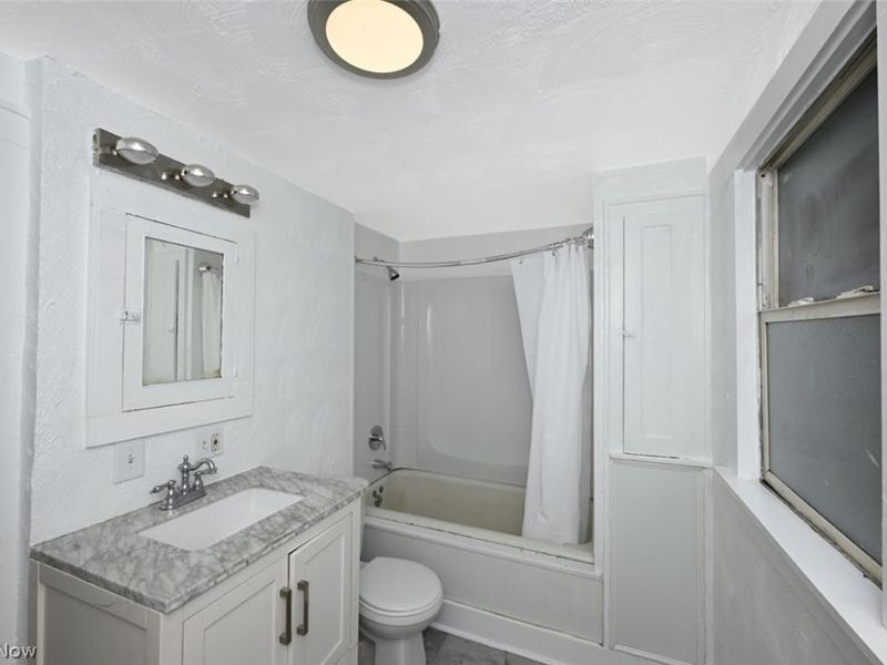 1313 Manchester Road, Akron, OH 44319 Photo 24