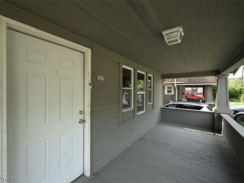 1313 Manchester Road, Akron, OH 44319 Photo 3
