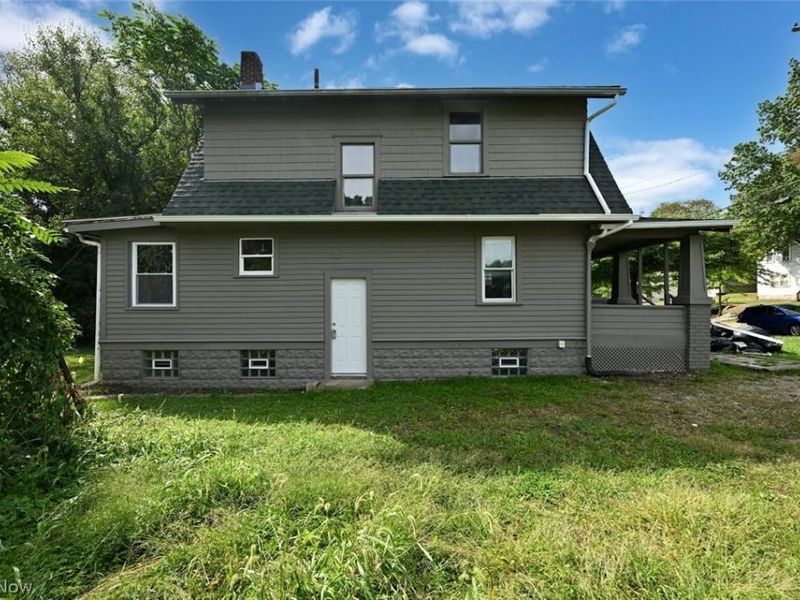 1313 Manchester Road, Akron, OH 44319 Photo 6