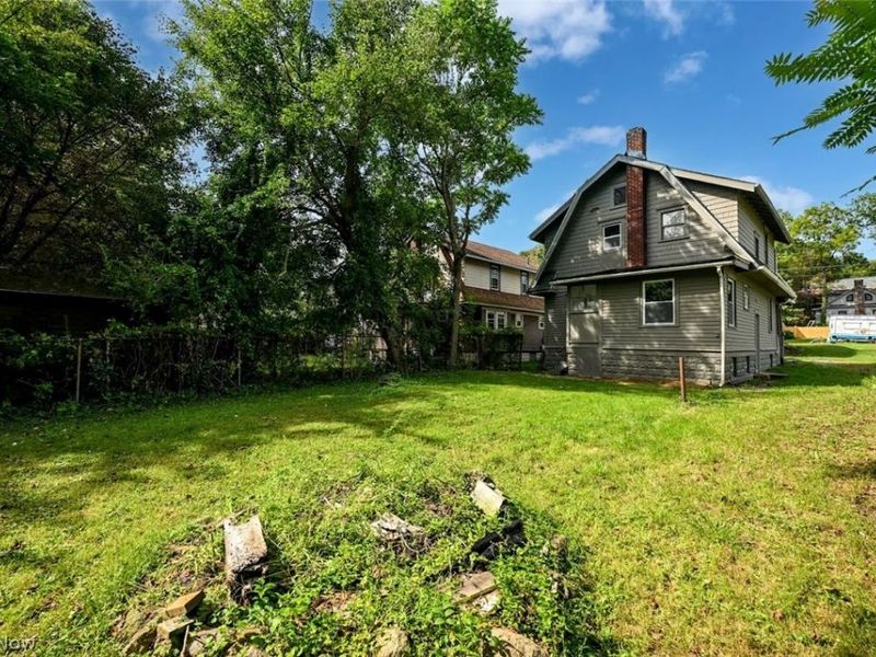 1313 Manchester Road, Akron, OH 44319 Photo 9