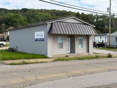 1609 Pennsylvania Avenue, East Liverpool, OH 43920