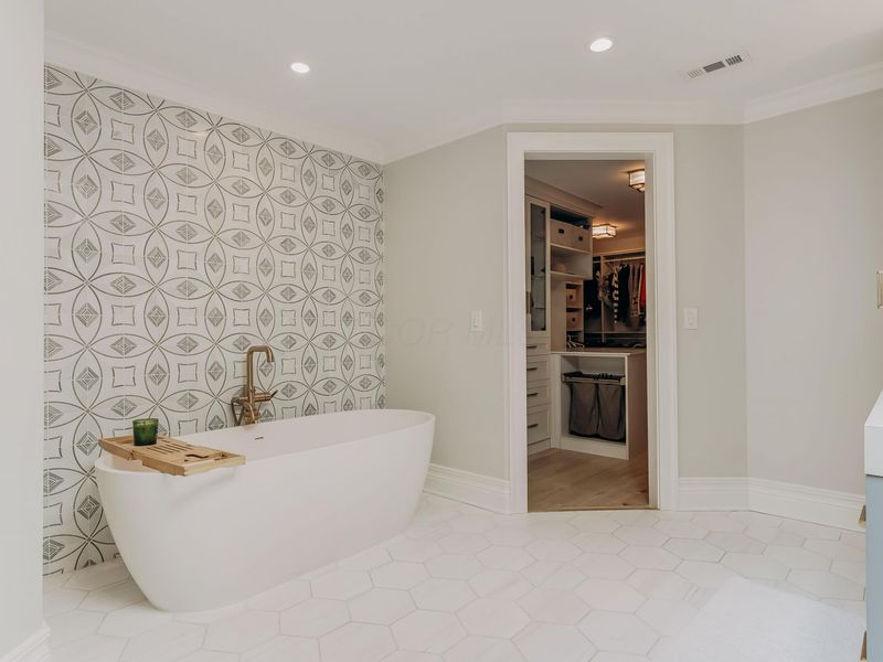 5932 Whittingham Drive, Dublin, OH 43017 Photo 101