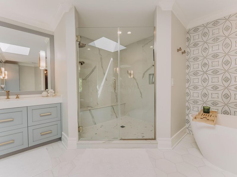 5932 Whittingham Drive, Dublin, OH 43017 Photo 103