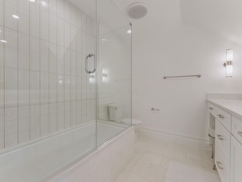 5932 Whittingham Drive, Dublin, OH 43017 Photo 132