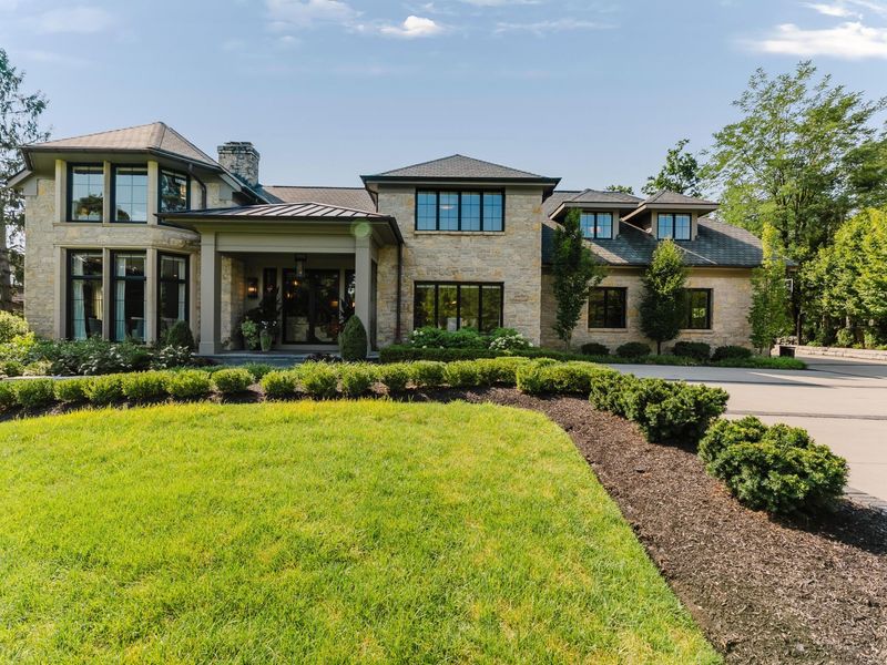 5932 Whittingham Drive, Dublin, OH 43017 Photo 196