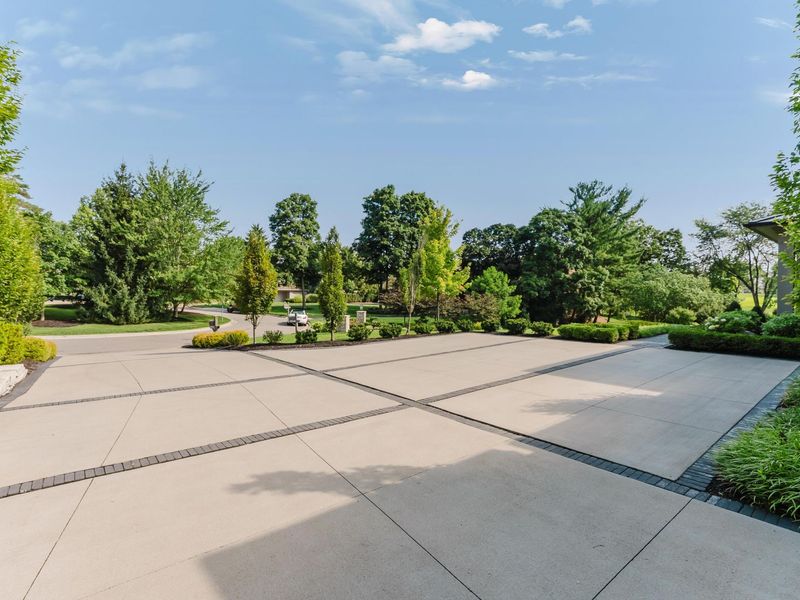 5932 Whittingham Drive, Dublin, OH 43017 Photo 199