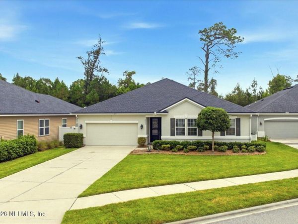 2977 MCCRONE Way, Jacksonville, FL 32216