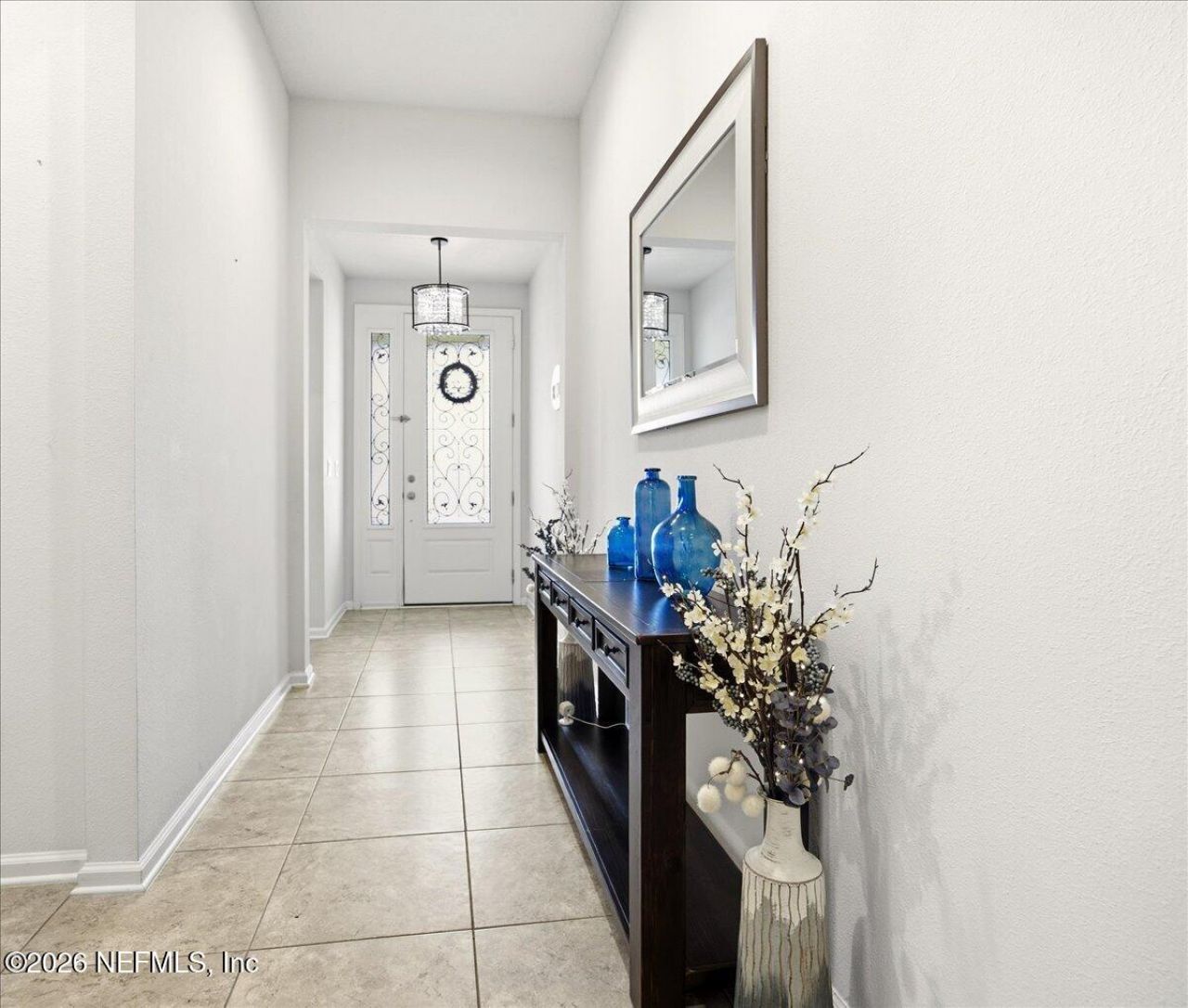 2977 Mccrone Way, Jacksonville, FL 32216 Photo