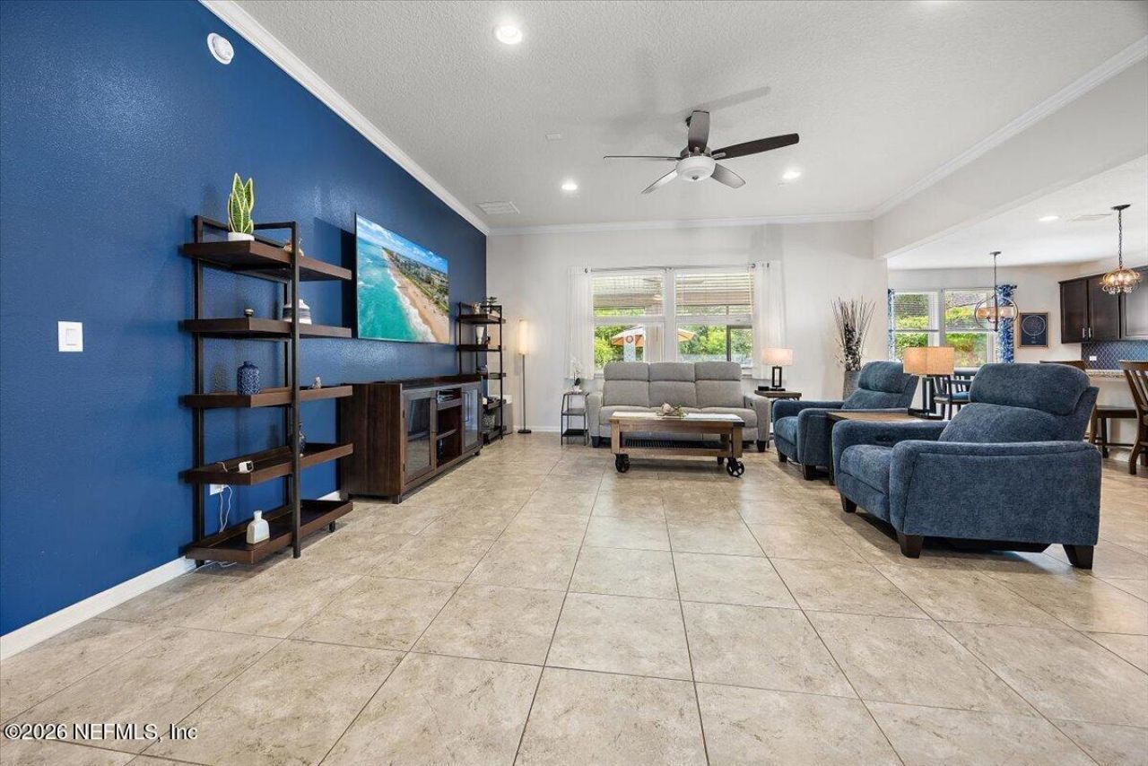 2977 Mccrone Way, Jacksonville, FL 32216 Photo