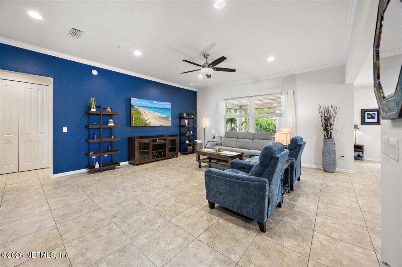 2977 Mccrone Way, Jacksonville, FL 32216 Photo