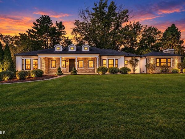 204 Parkway, Bristol, TN 37620
