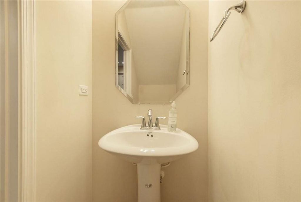 8289 Cascada Isles Drive, Hollywood, FL 33024 Photo