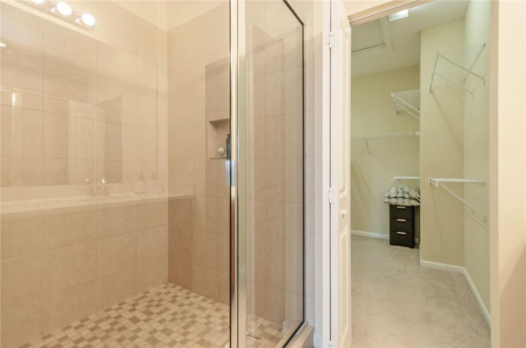 8289 Cascada Isles Drive, Hollywood, FL 33024 Photo