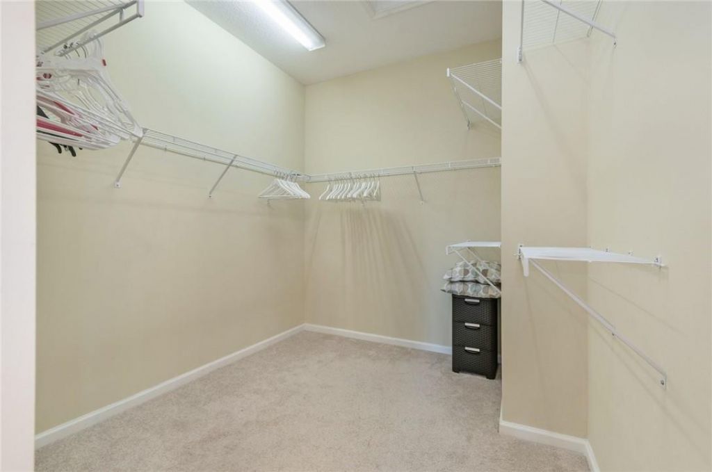 8289 Cascada Isles Drive, Hollywood, FL 33024 Photo