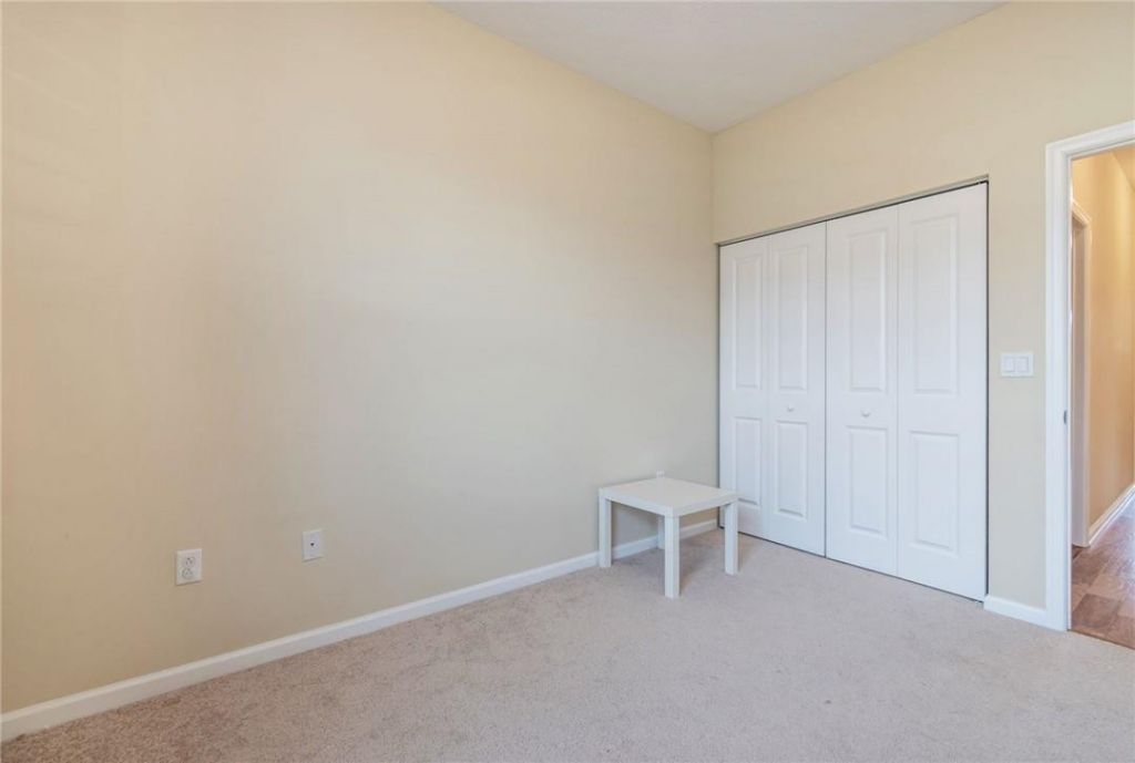 8289 Cascada Isles Drive, Hollywood, FL 33024 Photo