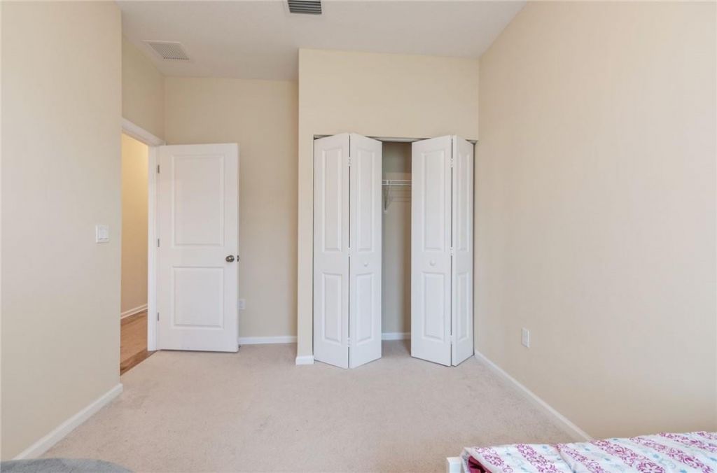 8289 Cascada Isles Drive, Hollywood, FL 33024 Photo