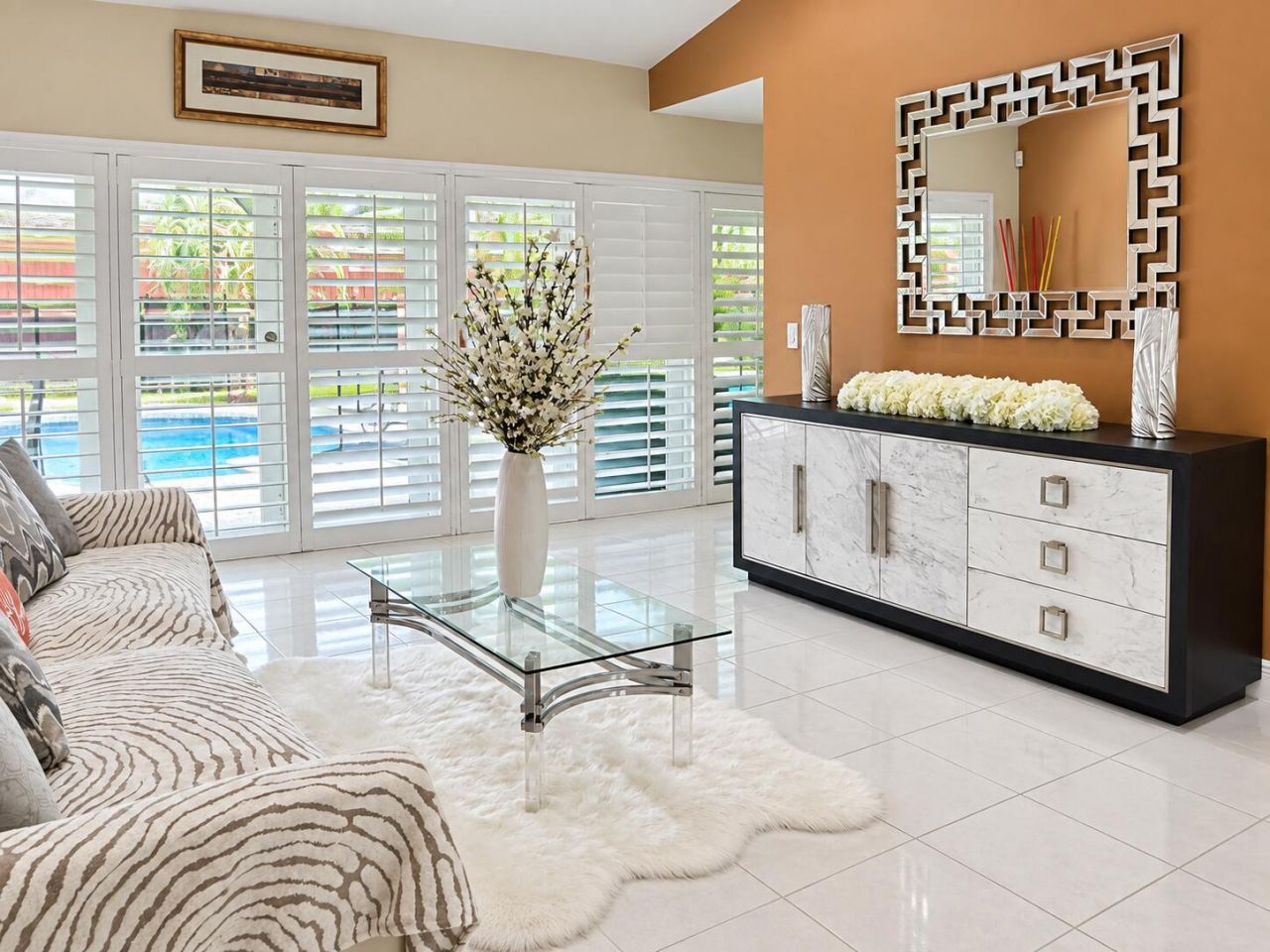 7482 NW 48th Place, Lauderhill, FL 33319 Photo