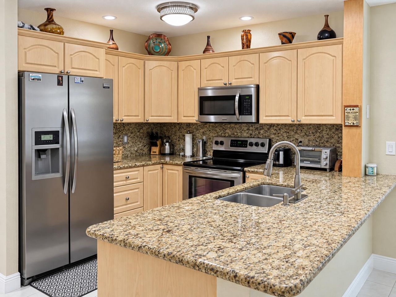 7482 NW 48th Place, Lauderhill, FL 33319 Photo
