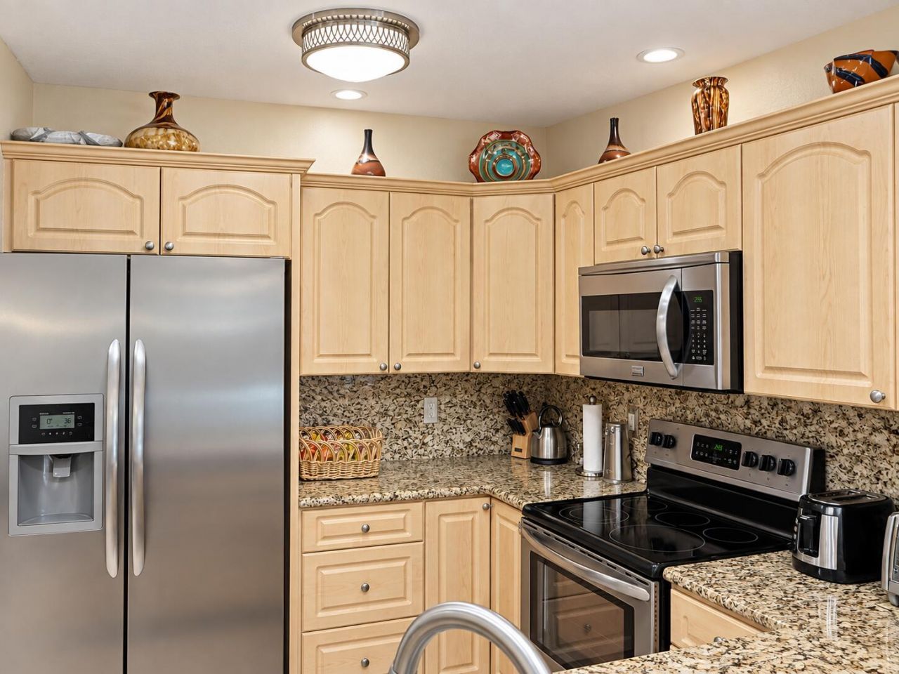 7482 NW 48th Place, Lauderhill, FL 33319 Photo