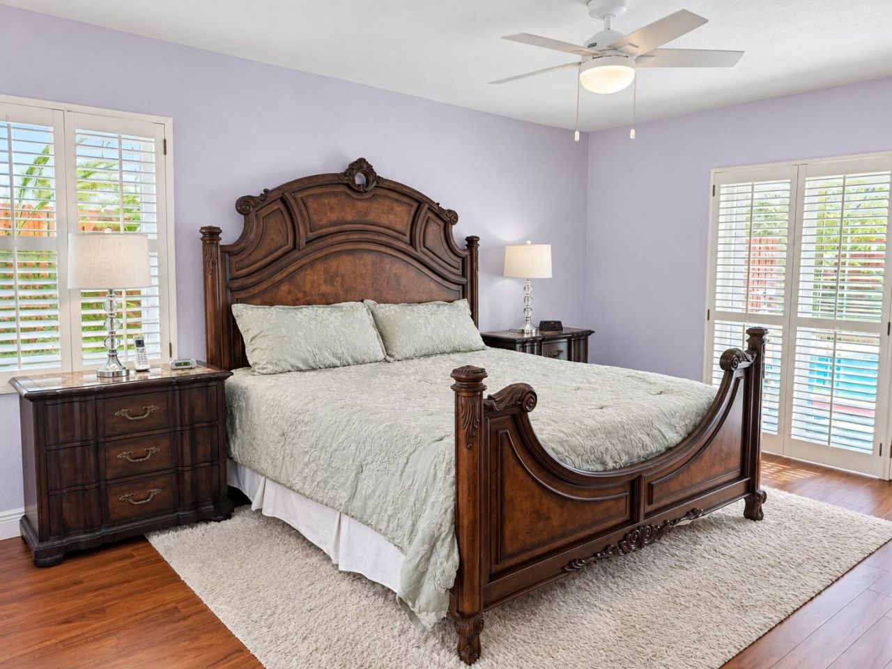7482 NW 48th Place, Lauderhill, FL 33319 Photo