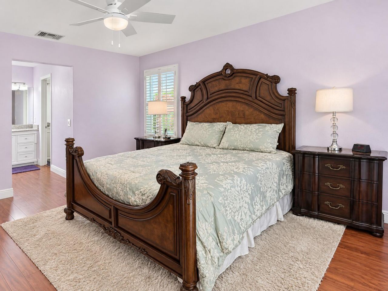 7482 NW 48th Place, Lauderhill, FL 33319 Photo