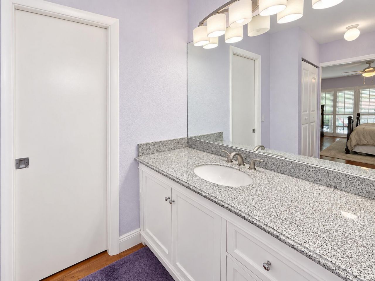 7482 NW 48th Place, Lauderhill, FL 33319 Photo