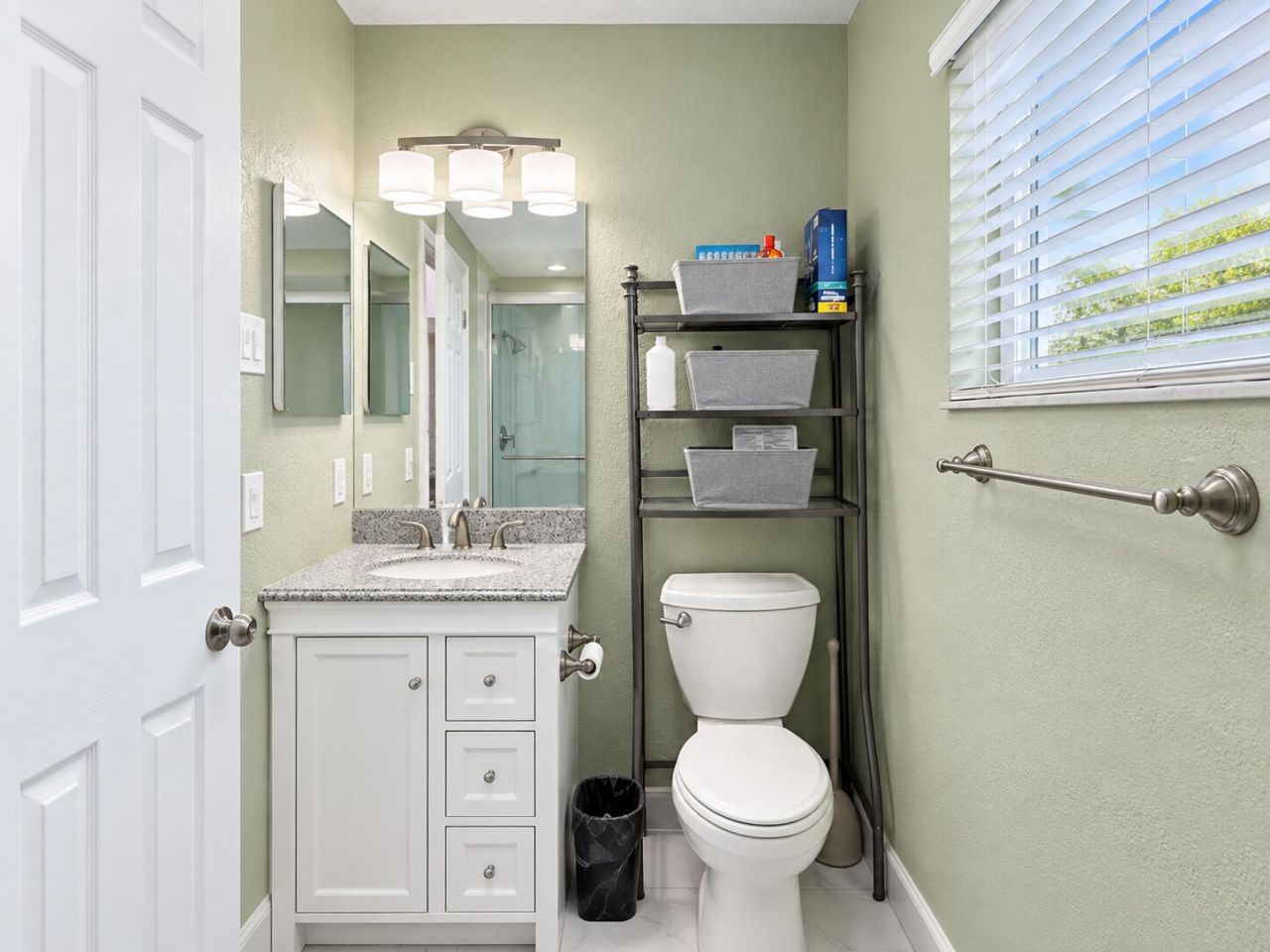 7482 NW 48th Place, Lauderhill, FL 33319 Photo