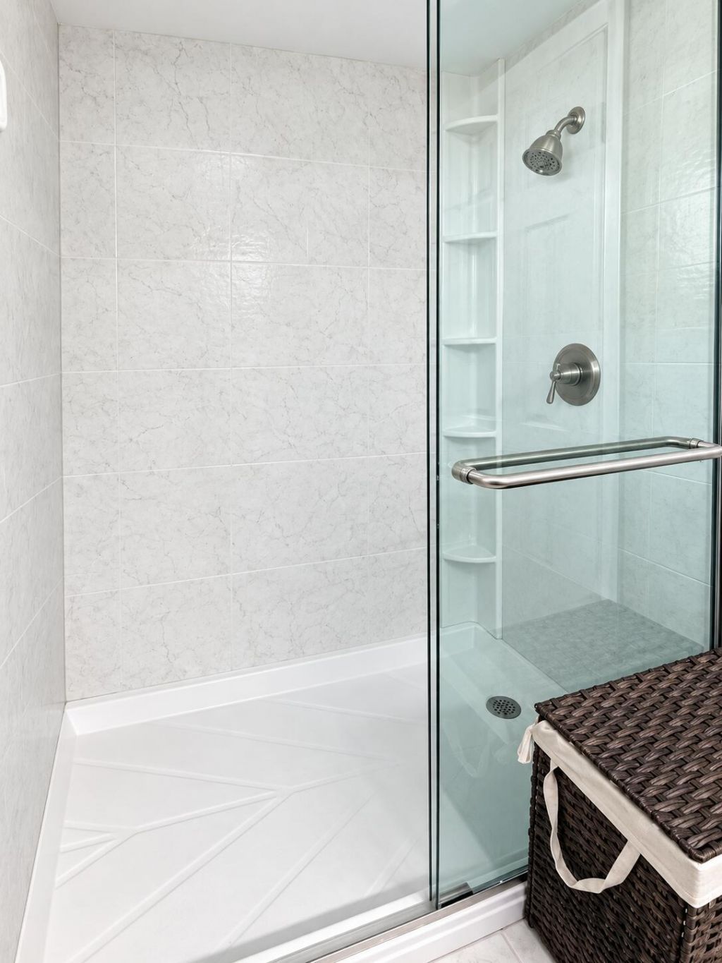 7482 NW 48th Place, Lauderhill, FL 33319 Photo