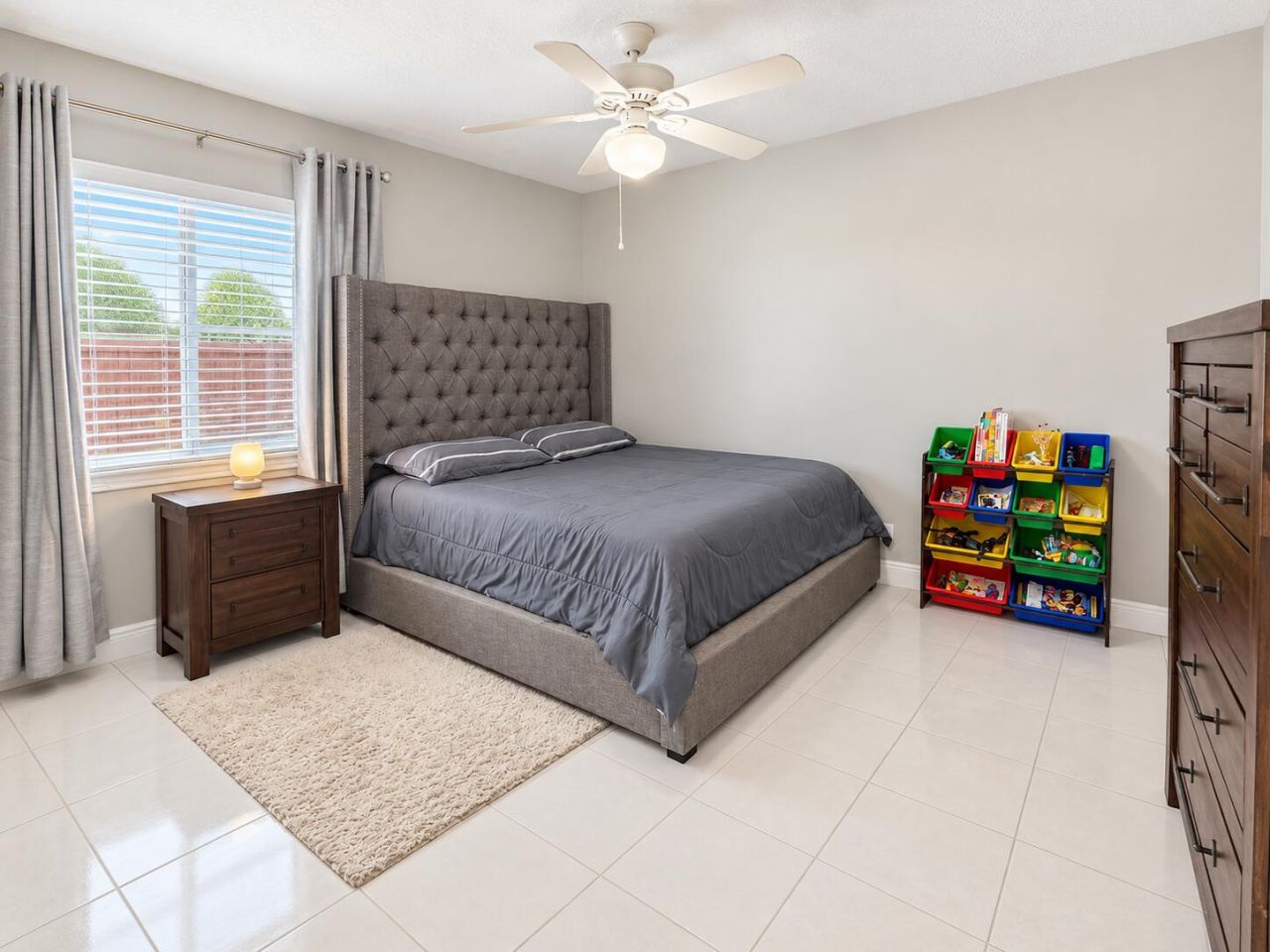 7482 NW 48th Place, Lauderhill, FL 33319 Photo