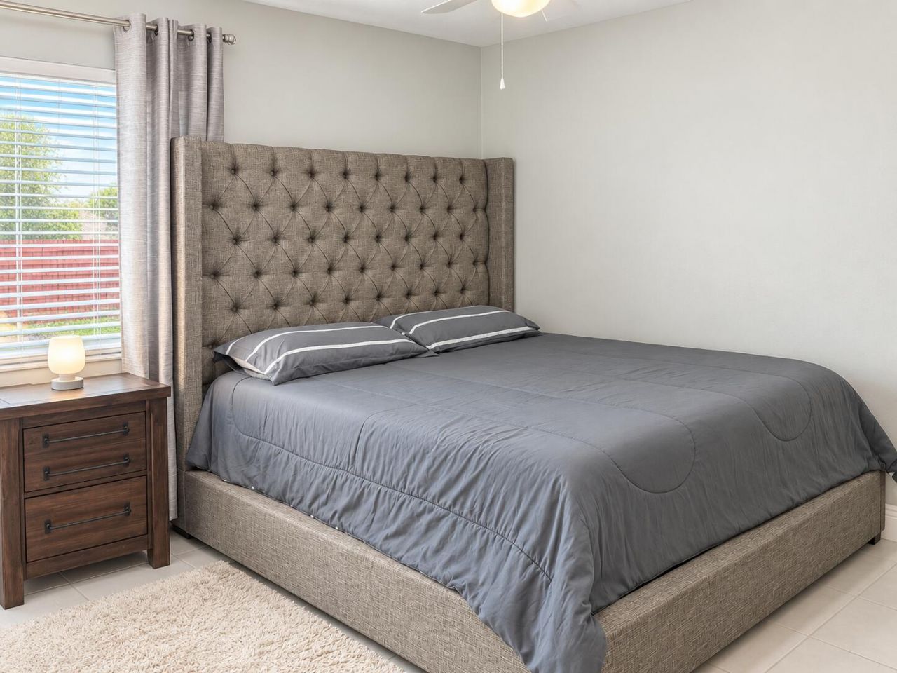 7482 NW 48th Place, Lauderhill, FL 33319 Photo