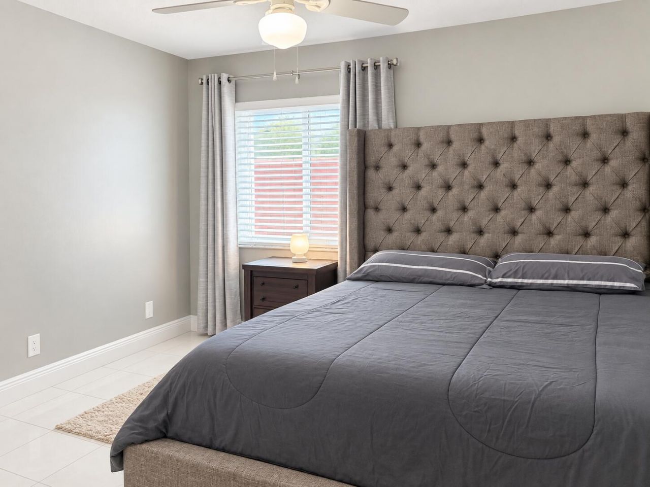7482 NW 48th Place, Lauderhill, FL 33319 Photo