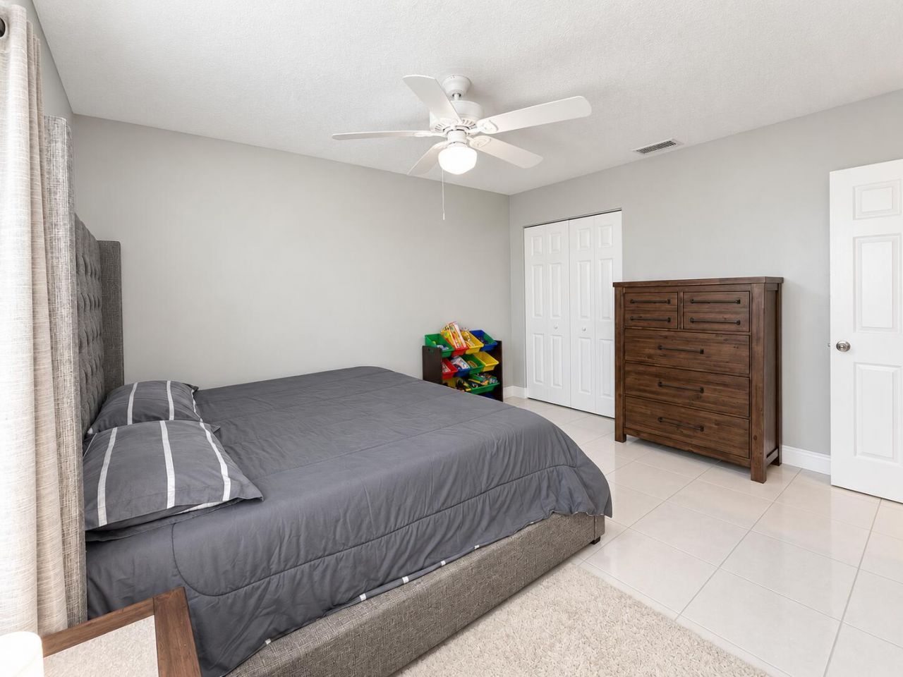 7482 NW 48th Place, Lauderhill, FL 33319 Photo