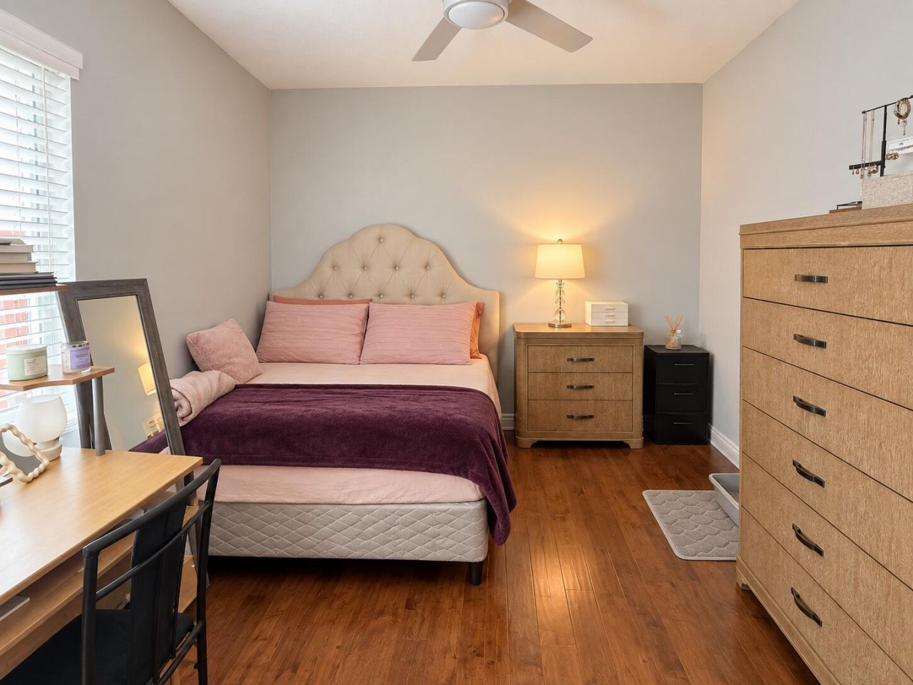 7482 NW 48th Place, Lauderhill, FL 33319 Photo