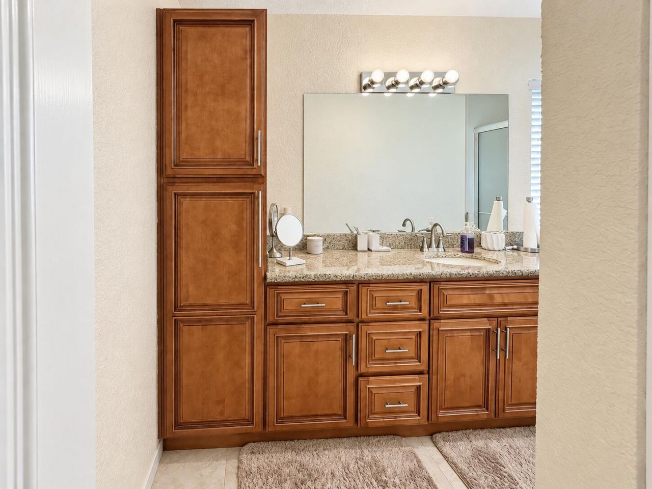 7482 NW 48th Place, Lauderhill, FL 33319 Photo