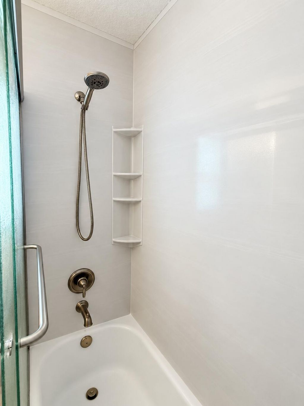 7482 NW 48th Place, Lauderhill, FL 33319 Photo