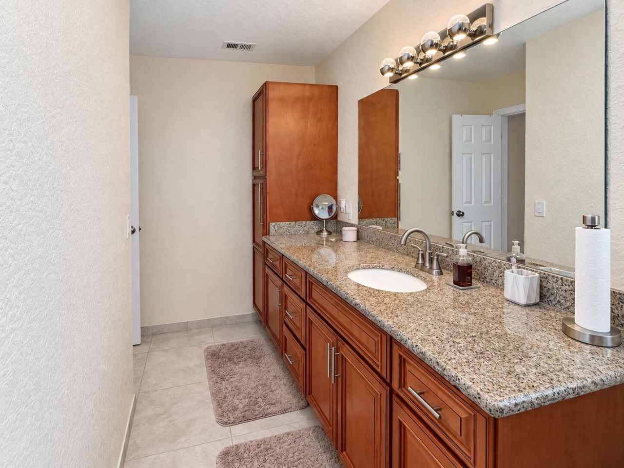7482 NW 48th Place, Lauderhill, FL 33319 Photo