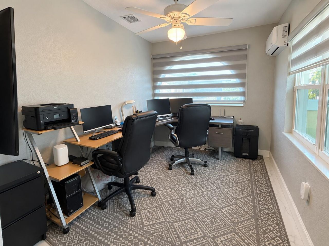 7482 NW 48th Place, Lauderhill, FL 33319 Photo