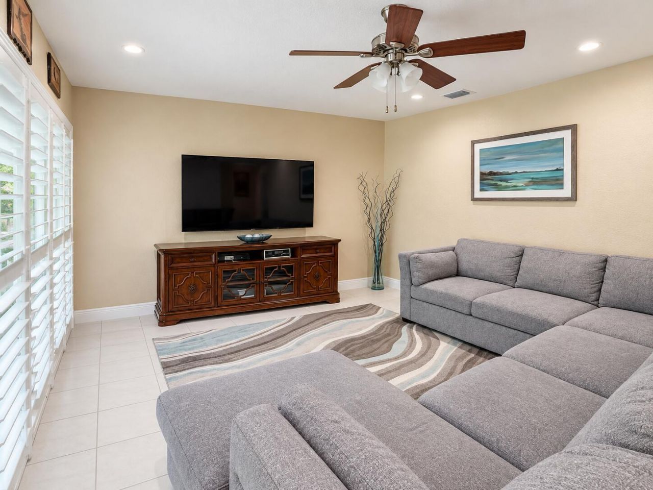 7482 NW 48th Place, Lauderhill, FL 33319 Photo