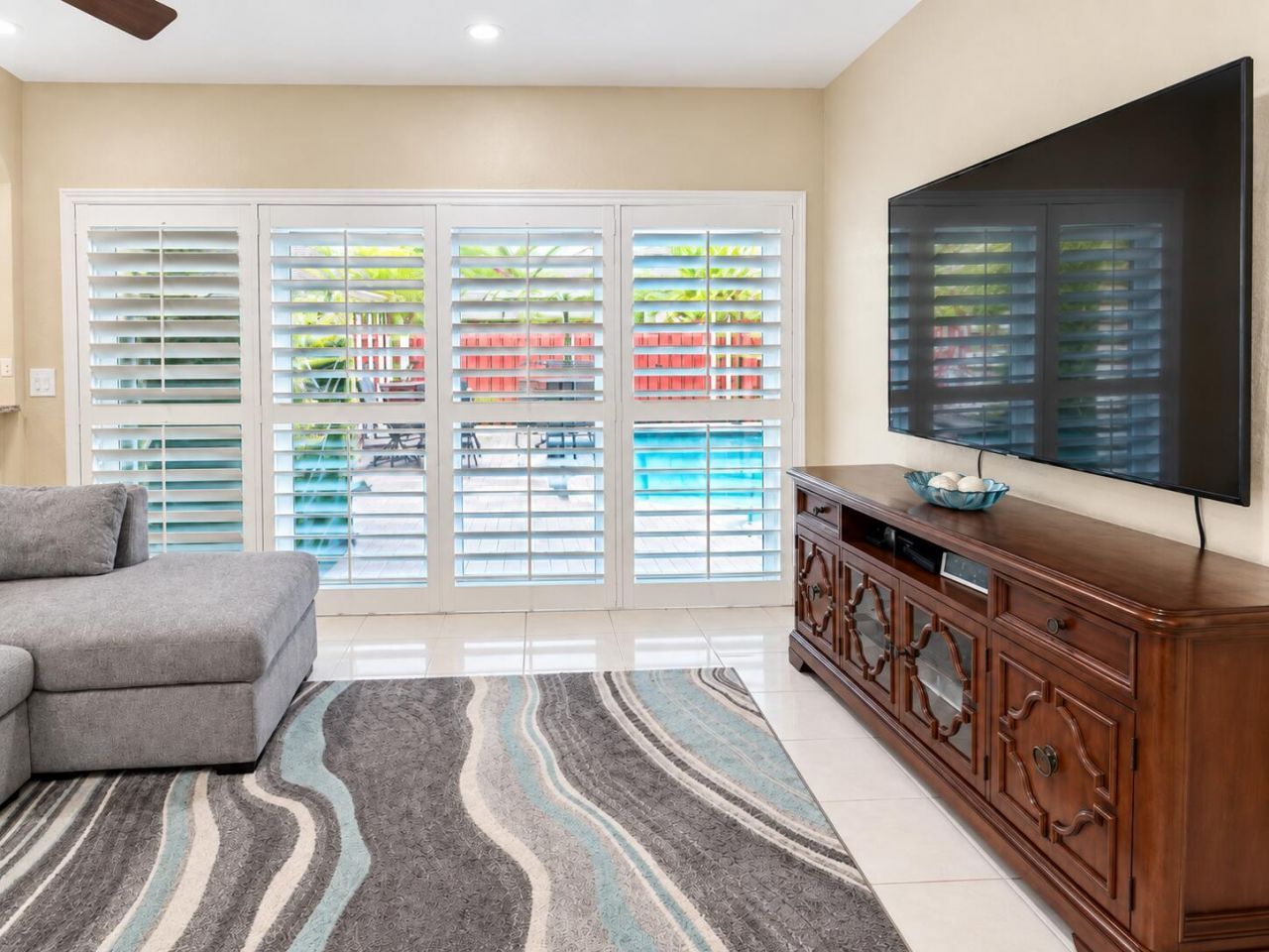 7482 NW 48th Place, Lauderhill, FL 33319 Photo