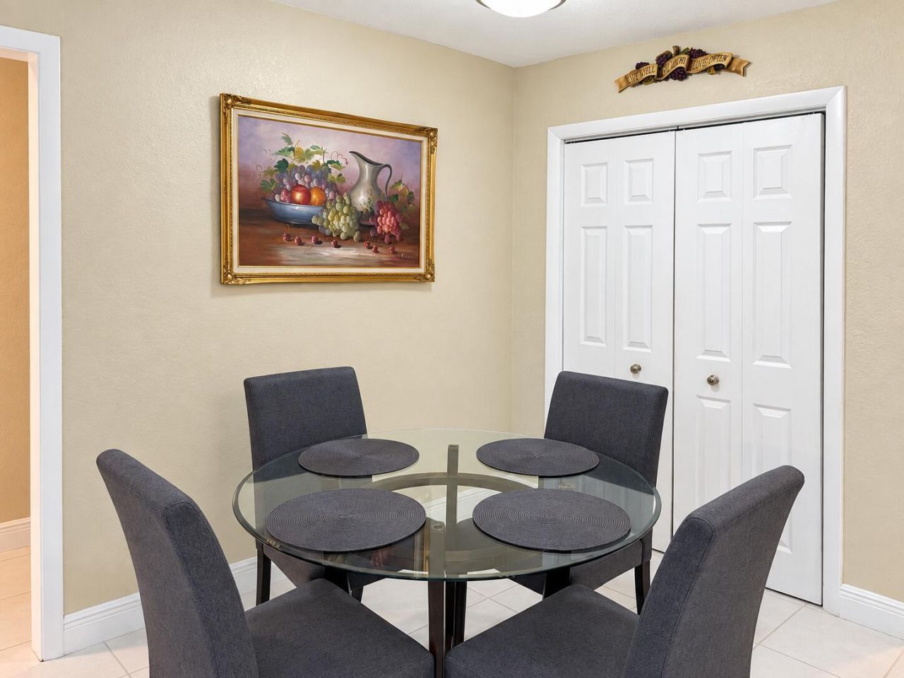 7482 NW 48th Place, Lauderhill, FL 33319 Photo