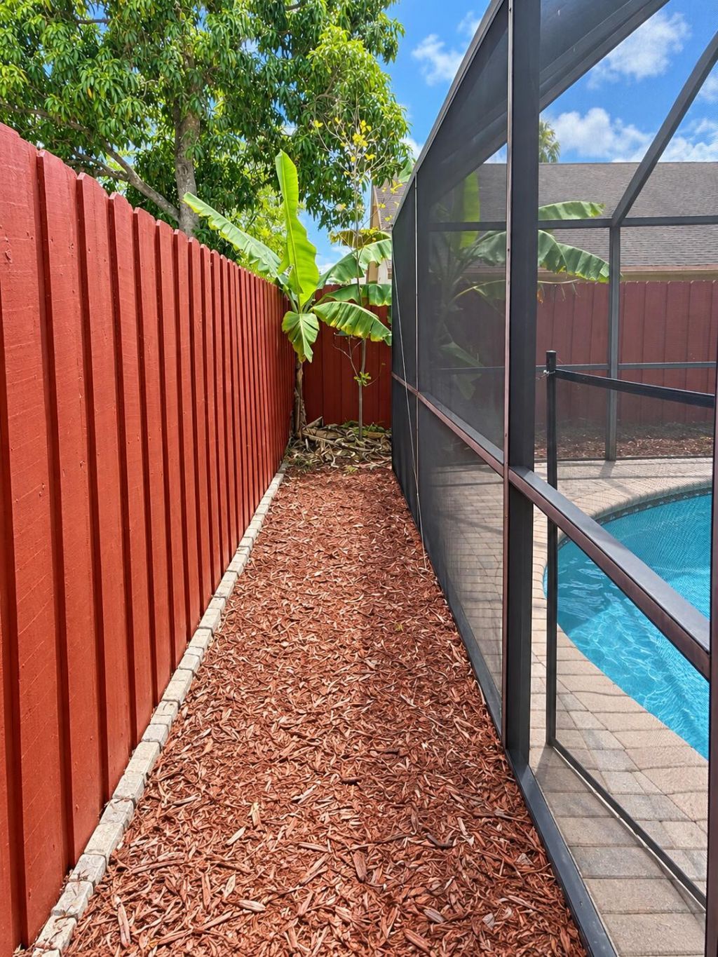7482 NW 48th Place, Lauderhill, FL 33319 Photo